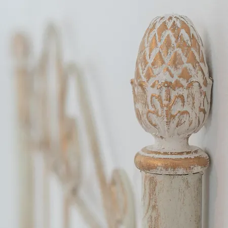 Sabor A Appartamento Cadice