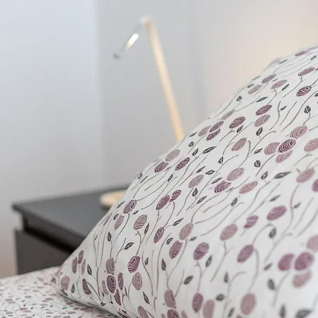 Sabor A Διαμέρισμα Καντίζ