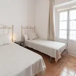 Sabor A شقة